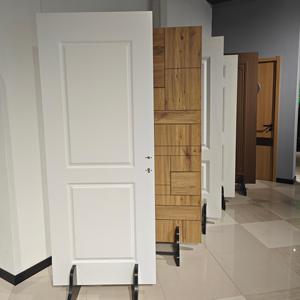 Hotel Bedroom & Suite WPC Wooden Composite Door